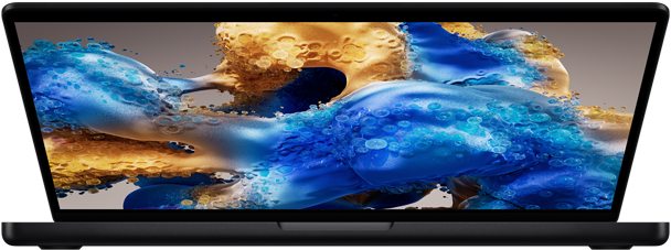 Apple製品｜16インチモデル MacBook Pro｜C smart公式オンラインストア