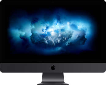 Apple製品｜Mac - デスクトップを比較する｜C smart公式オンラインストア