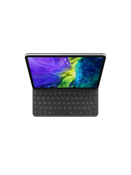 11インチiPad Pro Wi-Fi + Cellular（第4世代）｜C smart公式