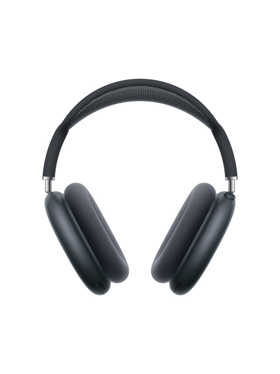 AirPods Max｜C smart公式オンラインストア