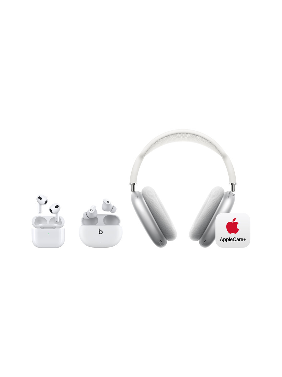Apple AirPods Pro 第2世代 USB-C MagSafe 対応 楽天市場】【USB-C充電