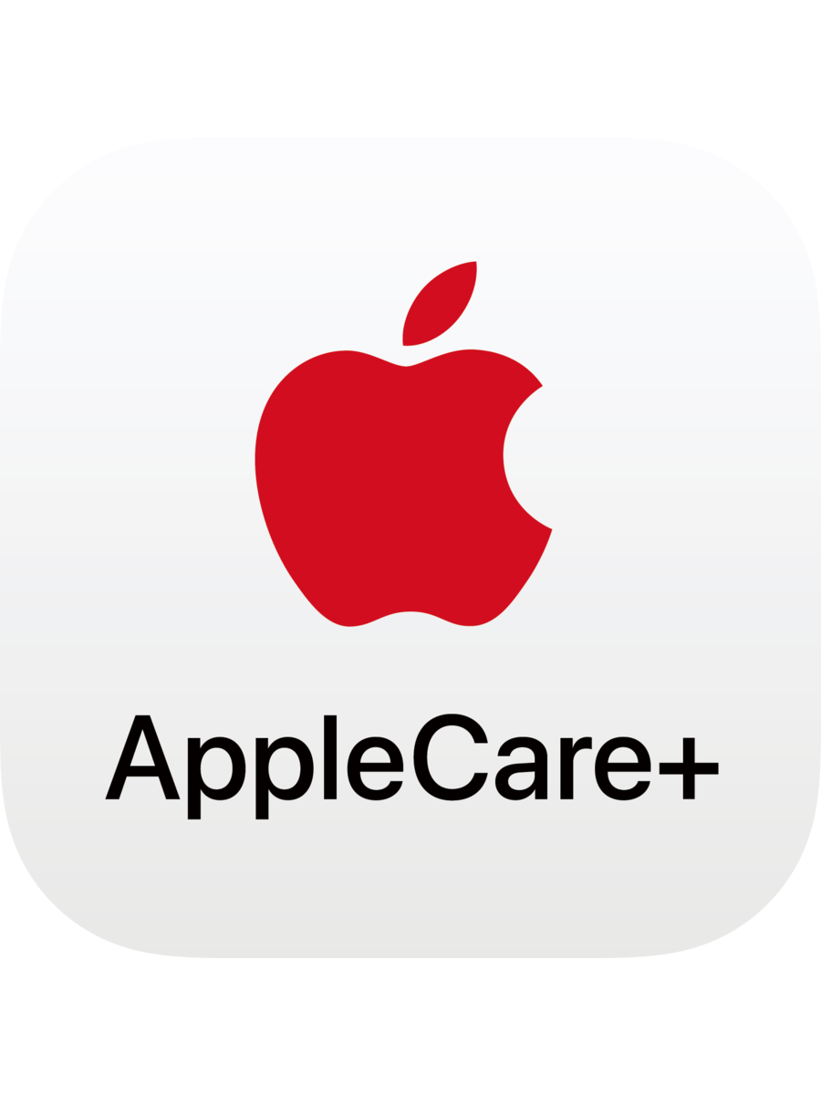 AppleCare+ for 11インチiPad Air（M2）｜C smart公式オンラインストア