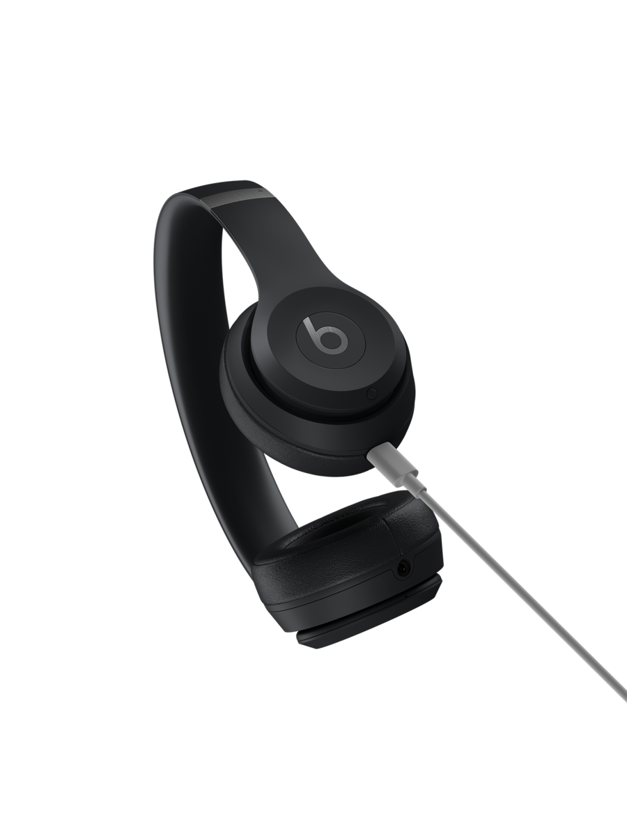 Beats Solo 4｜C smart公式オンラインストア