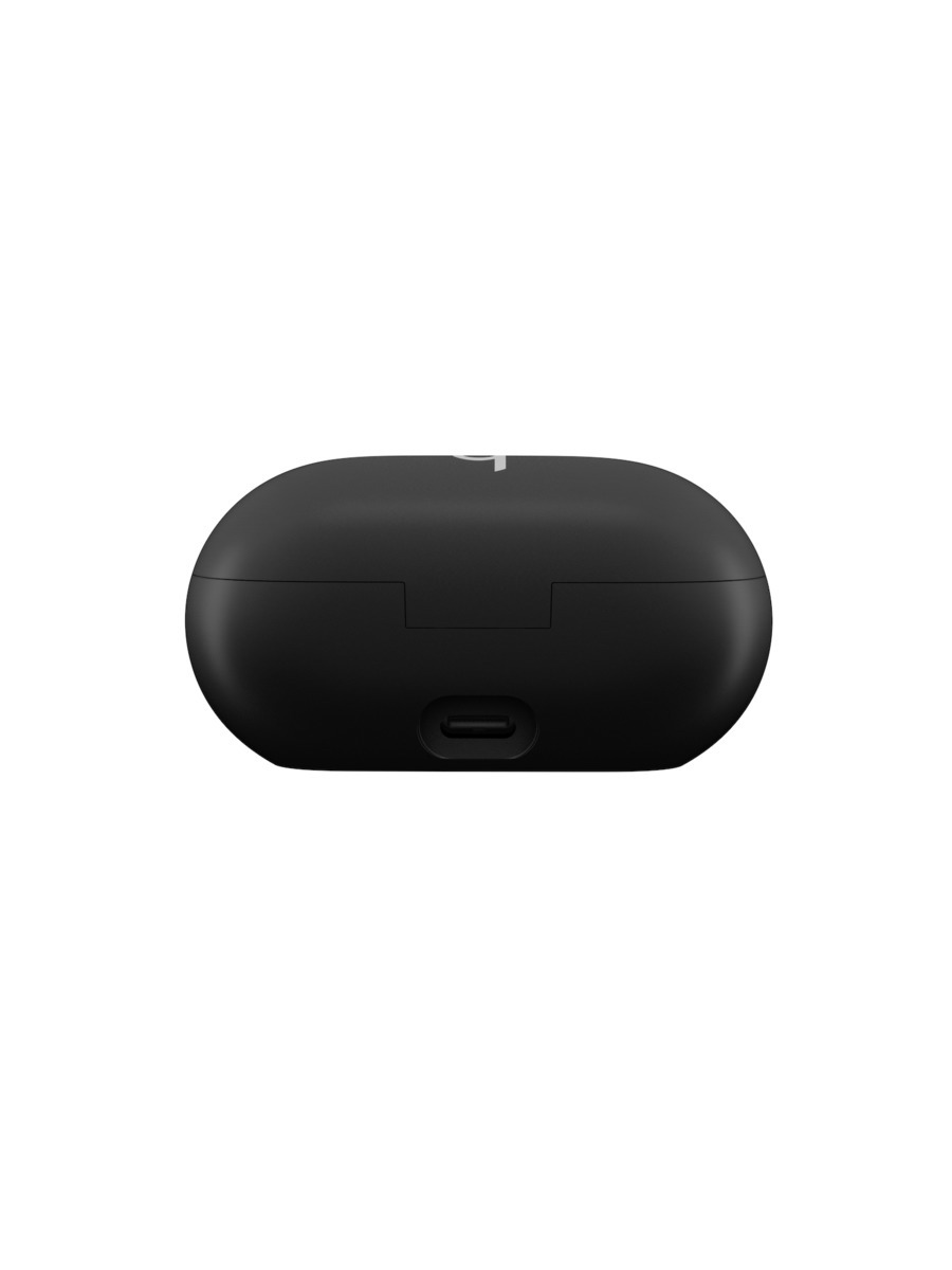 Beats Solo Buds｜C smart公式オンラインストア