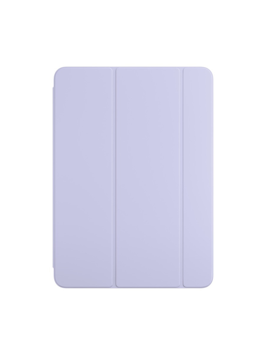 11インチiPad Air（M2）用Smart Folio｜C smart公式オンラインストア