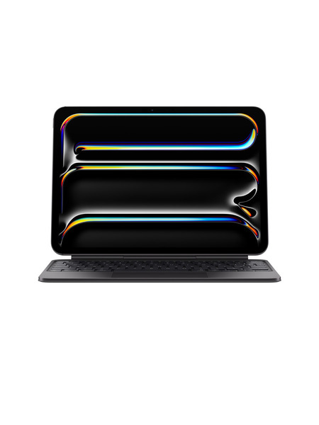 11インチiPad Pro（M4）用Smart Folio｜C smart公式オンラインストア