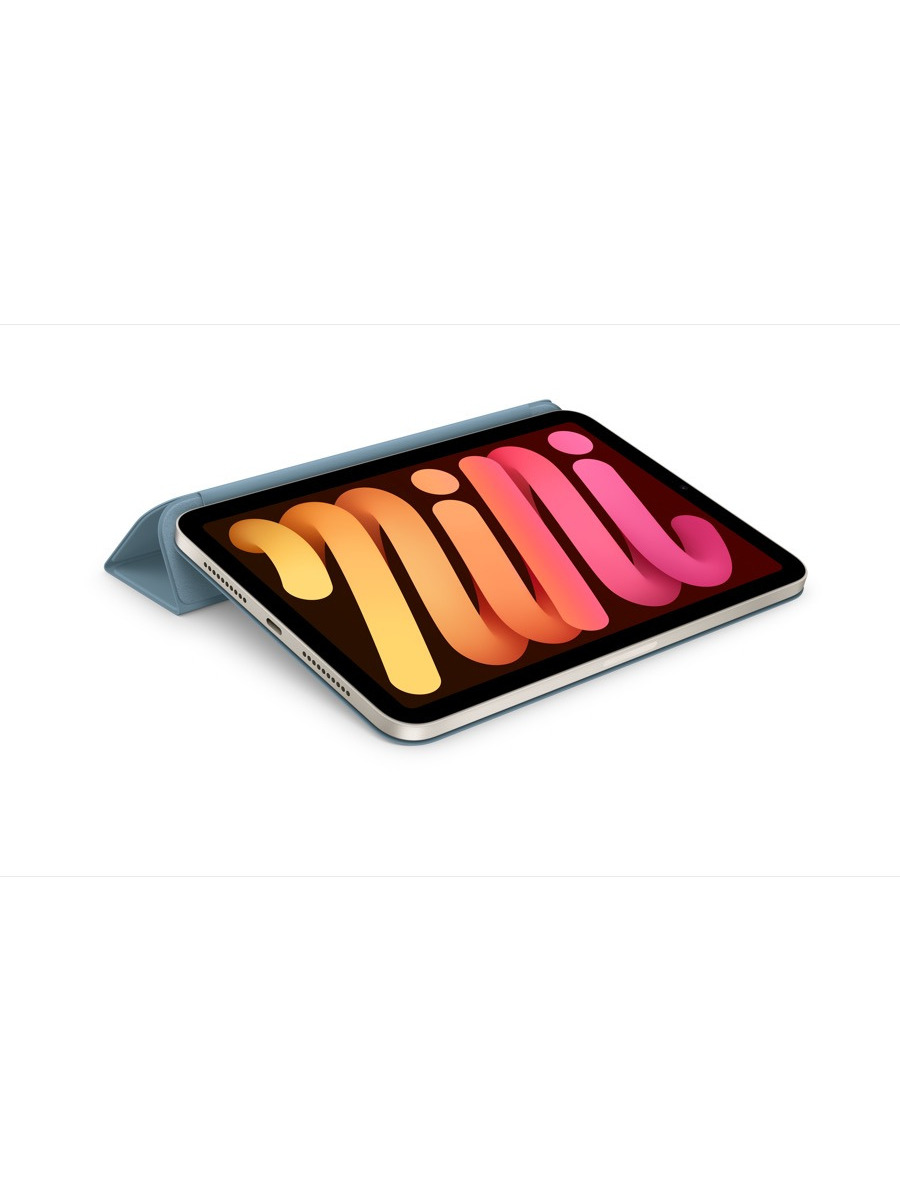 iPad mini (A17 Pro) 用Smart Folio｜C smart公式オンラインストア