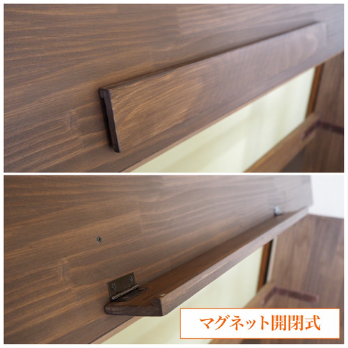 組立不要！完成品！サイズオーダー可能】電子ピアノキーボード台&勉強