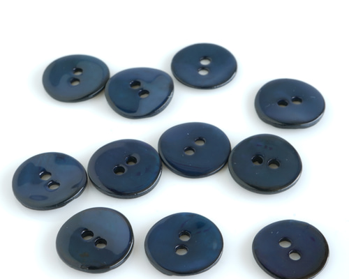 7111f2f1404a92858ae46c3e28470a