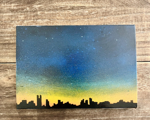 67fe1d076e9a1551c4136d672dcc08