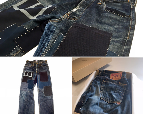 850f683d6a9ad05701ee6ebd12b436