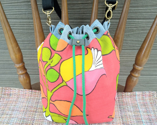 72ff304a90a9ae13eb952e71c3e96e