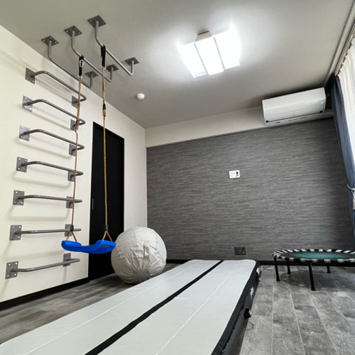 うんていさん うんてい ギフト キッズルーム 遊具 キッズ アイアン