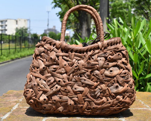 ec783e3c8c04baed6bed20f68979d1