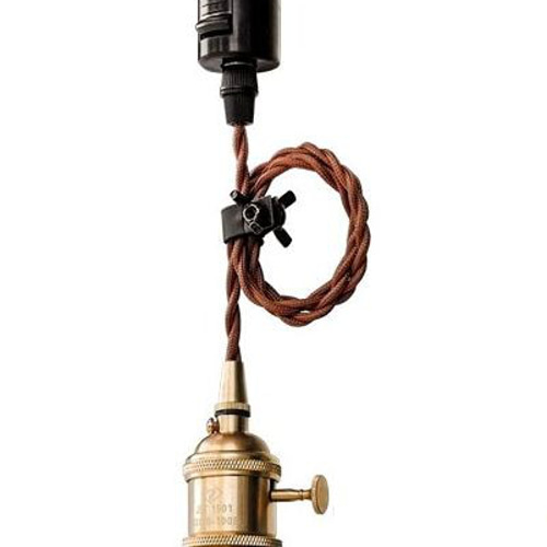 レトロノスタルジック**浮き雲ラムネ5☆ヴィンテージガラスボール