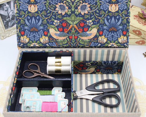 6faec740afc97901f6c7a43ad23b69