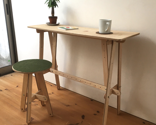 61fcfc43e49269bbfac12ea2780747