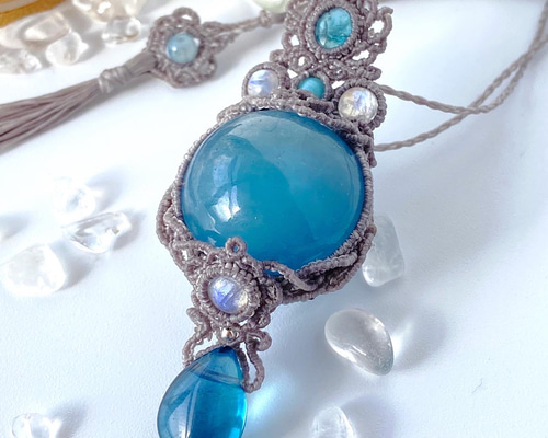 95d2dbe2e67a964ec6ae75eacf4cd8