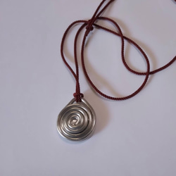 ゼロ磁場リング 重心のバランスを取るため手の小指にはめます 小指の