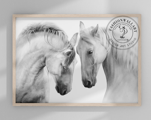 54fd8e50830479ed8df002a9a6a79a