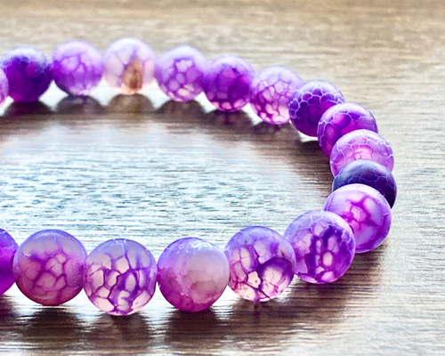 4f6521dcc522b2403f7354b504d6f8