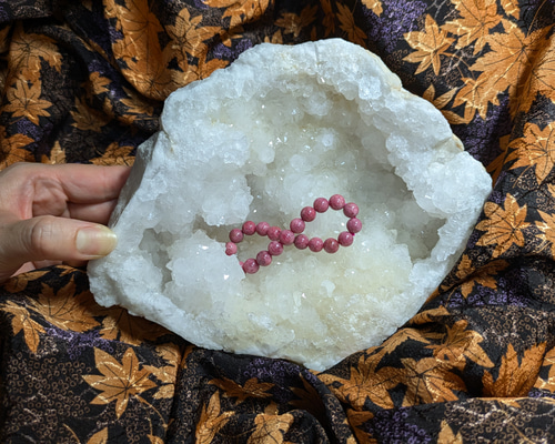 4b2a1f774c32d54b4d6d5604035b7e