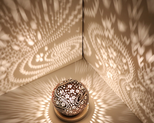 ee8f053af5746f3a605fe3eeb05113