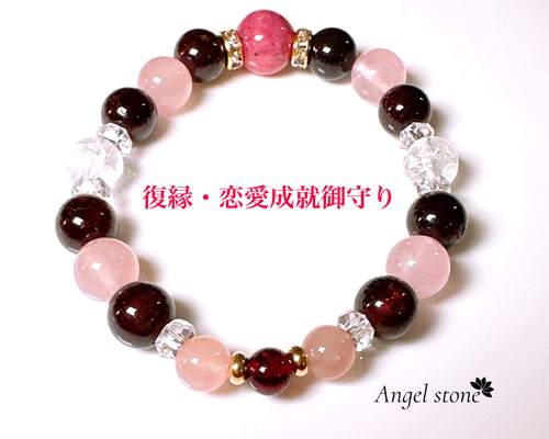 25a6ca0b0d71531bc1142cc1608f11