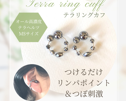 7842a51cc71b12a9988105b1ffe345