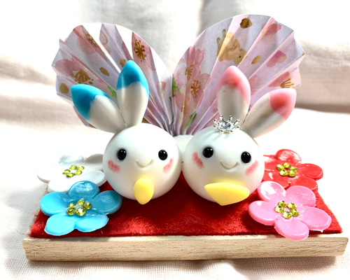 1405adda83a75704a3857cb89404b8