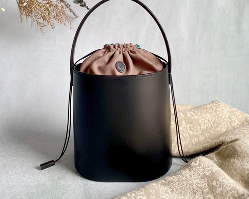 1dd1ab3167e70e18fbce574a55002e