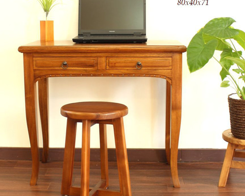 d35ba8bc1bf0a094068285bee8077e