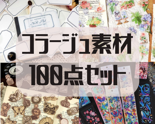 88f9fc74b723f32acb8cac9d6a988b