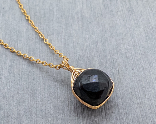 b787283267e6a1970be0596746e9cf