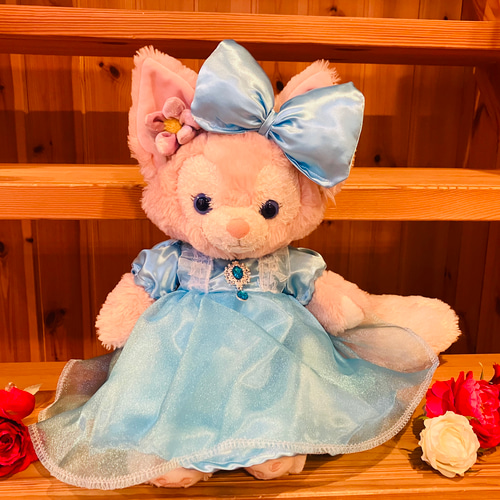 リーナベル コスチューム リーナベルコスチューム クッキーアン