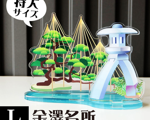 0bb6da5ab9f0419b6a3bae1fa01e7c