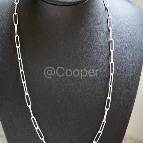 ☆オープンセール☆【カレンシルバー】ハートネックレスsilver925