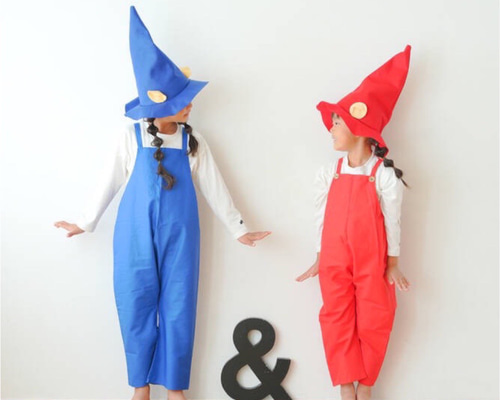 c3250515856814e58eca76c2f1e57a