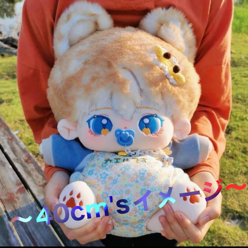 オーダーメイドの仕組み説明】(直接購入禁止、専用ページをご用意し