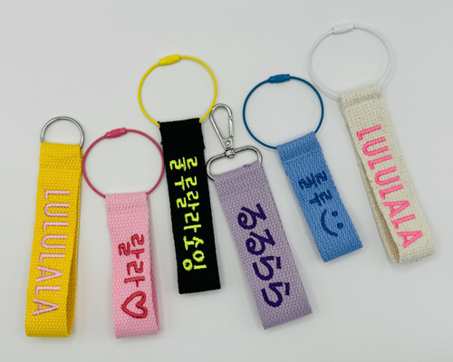 eb590a636fe25885a77e527dcacfd0