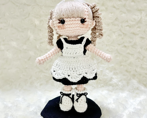 d85b3dcb25a70c8865e3a16b24e50e