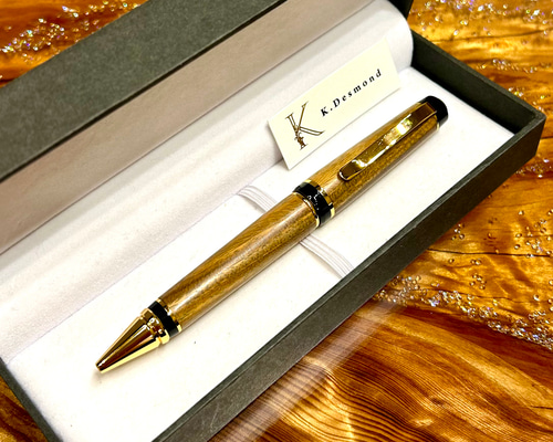 eae2e73b0f3a30f1fb309886e1a671