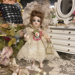 2533aa9afcb3272d270d3bf7fa1dfc