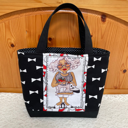 ロラライハリス バッグ のおすすめ人気通販 検索結果｜Creema(クリーマ