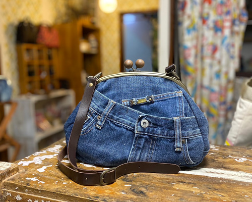 0a336c2585ba153da41aa26d74a7f1