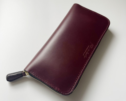 a872584bff26744ac7edf30b82bd76