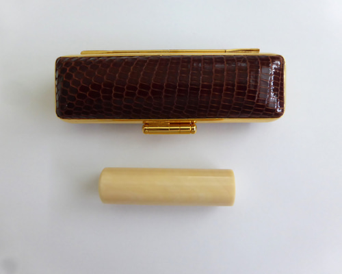 5366cfa8787e20645a80f18b7f57c2