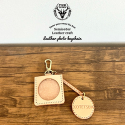 25c613cb3fd57addafd21cca0939b5