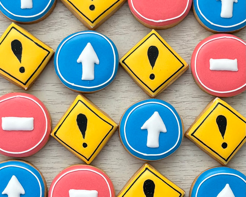 f8f1d879ecc9ff548deea4b2d349aa