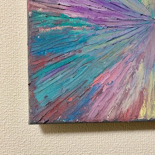 lagravite】テクスチャーアート 抽象画 現代アート 絵画 インテリア